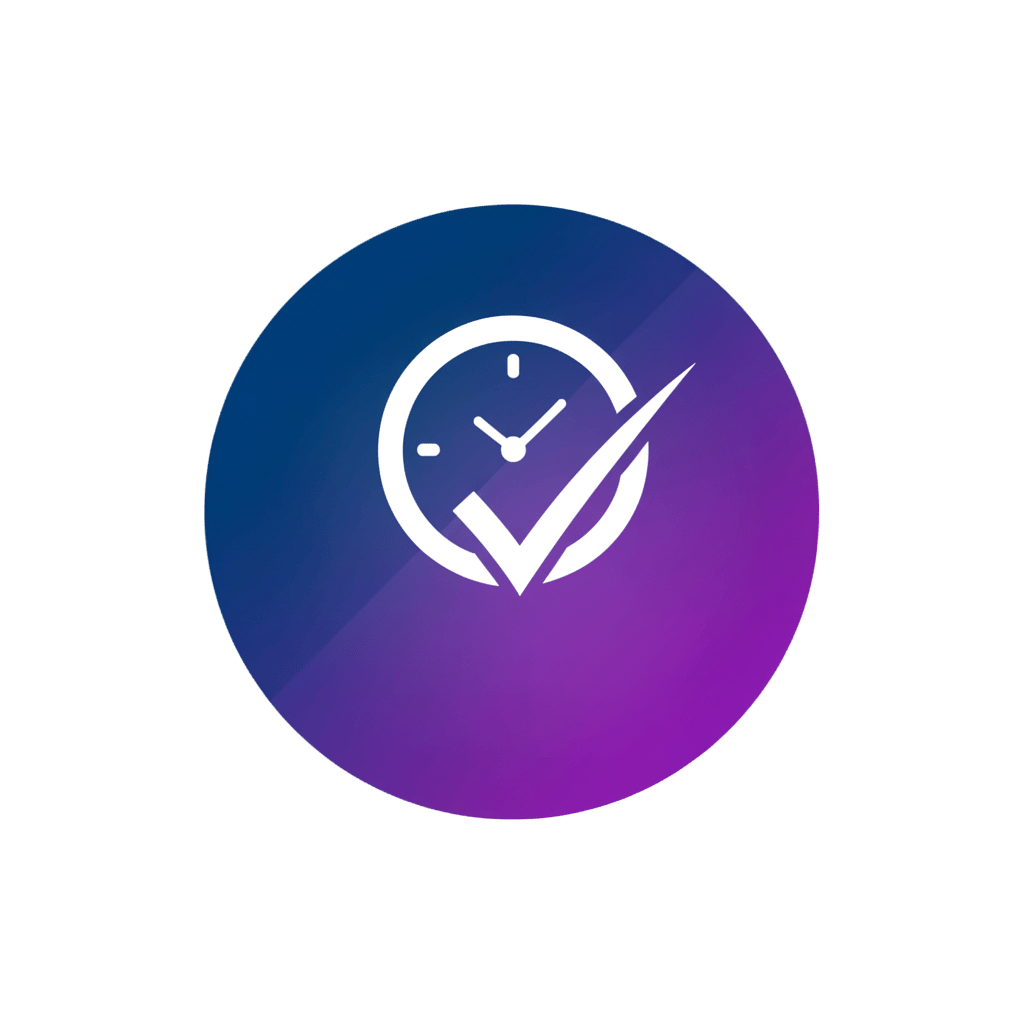 Slotly - plataforma de agendamentos para beleza