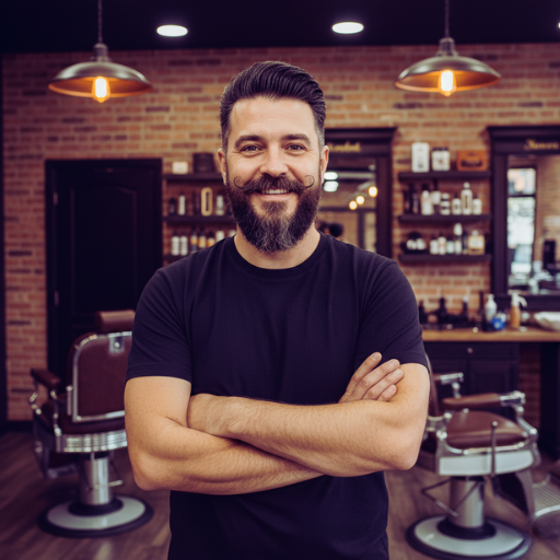 Foto de Ricardo Oliveira